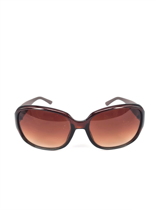 نظارات شمسية NEO A01 للنساء