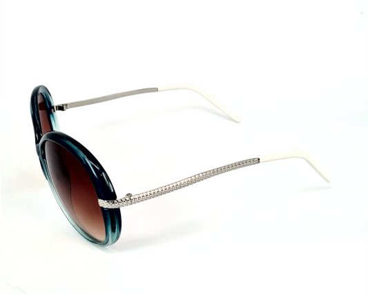 نظارة شمسية نسائية EMERALD 03