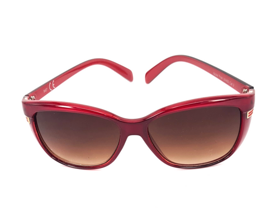 نظارات نسائية ريفييرا A06