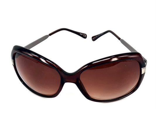 نظارة شمسية نسائية FLAVIO 07