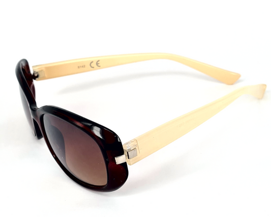 نظارات شمسية BOND 09 للنساء