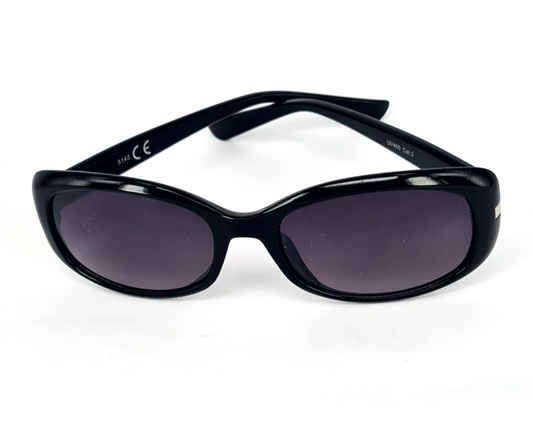 نظارات شمسية ASIA A10 للنساء