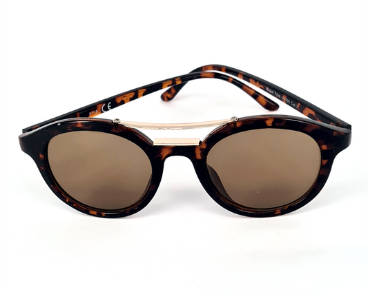 نظارات شمسية للجنسين، GLAM A12