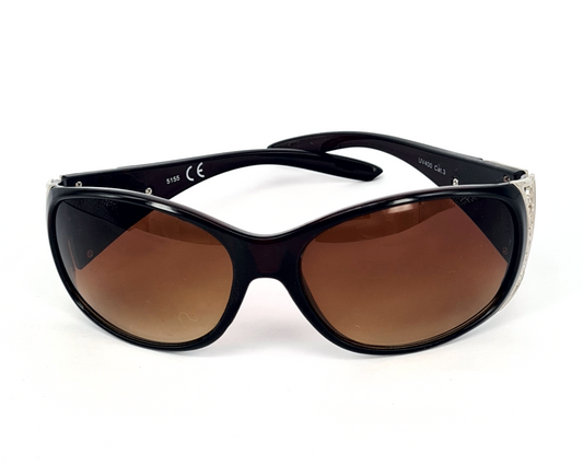 نظارات شمسية MILADY A14 للنساء