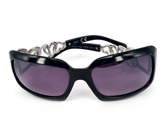 نظارة شمسية لومي A16 للنساء