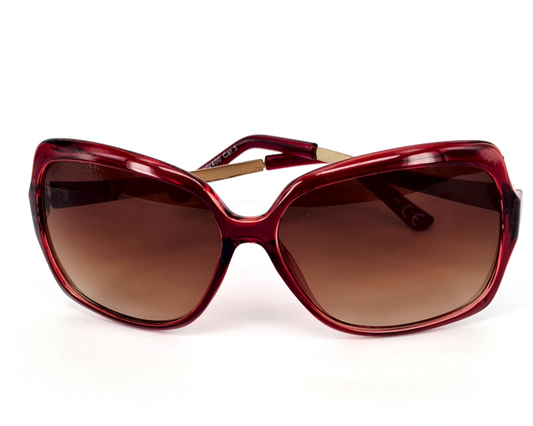 نظارة شمسية كيني A17 للنساء