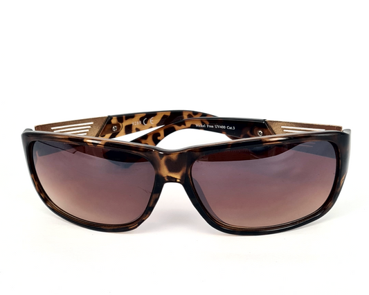 نظارة شمسية مادول A18 للنساء