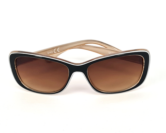 نظارة شمسية نسائية OCTOY A28