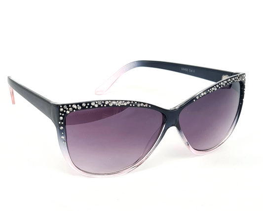 نظارة شمسية نسائية كوين A29