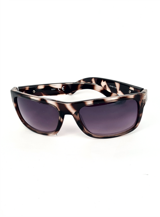 نظارة شمسية TOGO A32 للنساء