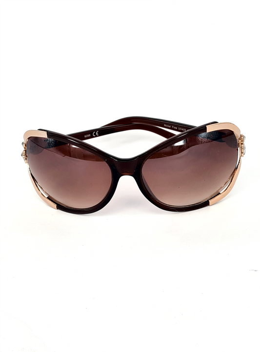 نظارة شمسية نسائية GRETA A35
