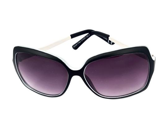 نظارة شمسية للجنسين LORD A05