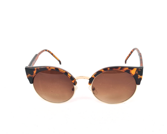 نظارات شمسية نسائية مالطا B02