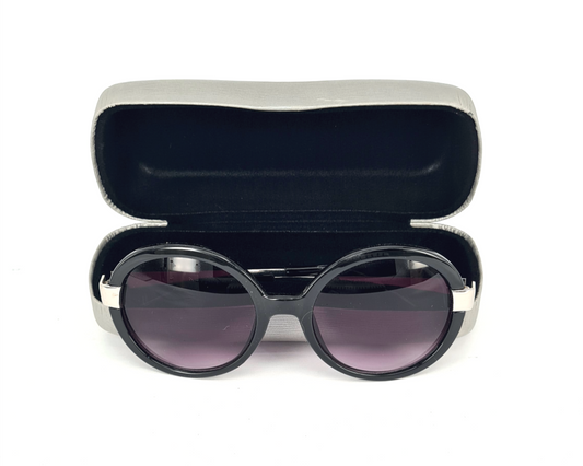 نظارة شمسية فورسي B03 للنساء