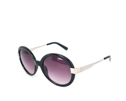 نظارة شمسية فورسي B03 للنساء