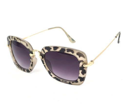 نظارة شمسية نسائية St BART B06