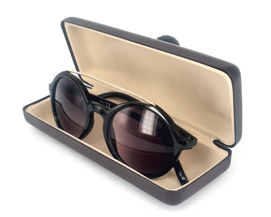 نظارات شمسية للجنسين جيجا B07