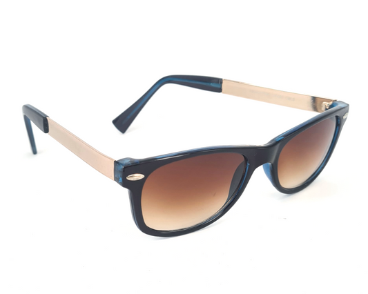 نظارة شمسية CASSY B08 للنساء