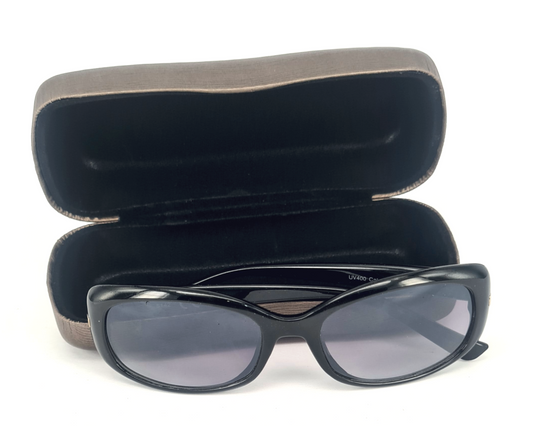 نظارة شمسية AURORA B09 للنساء