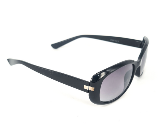 نظارة شمسية AURORA B09 للنساء