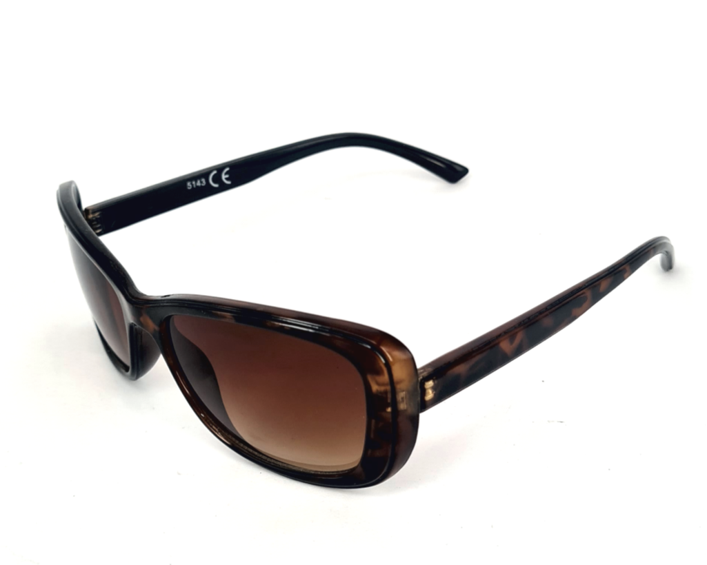 Lunette de Soleil Unisex JAMES B10