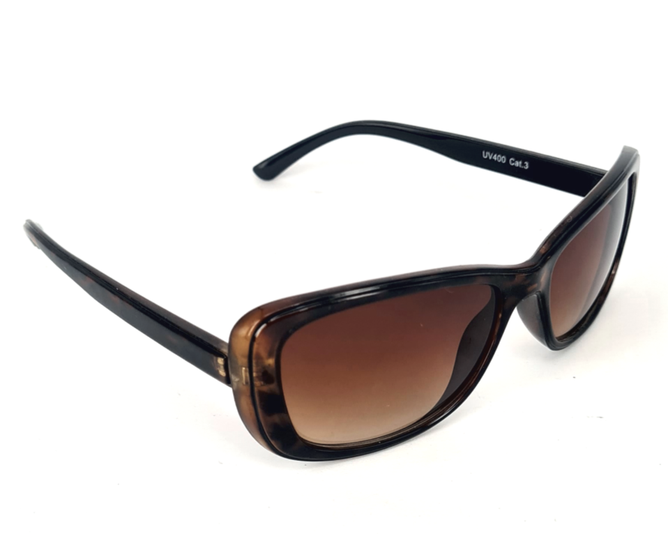 Lunette de Soleil Unisex JAMES B10