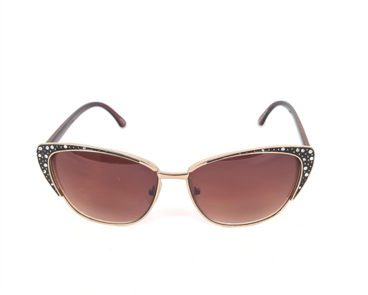 نظارة شمسية أوريون B11 للنساء