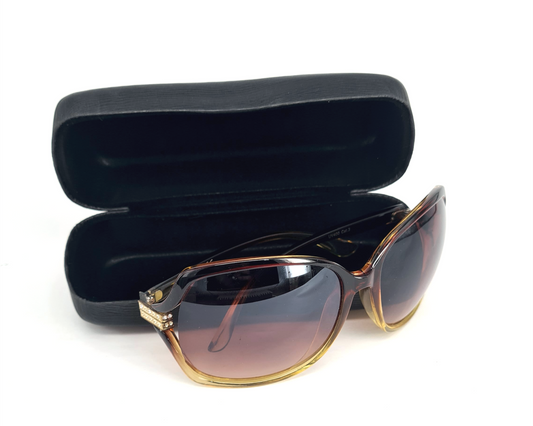 نظارة شمسية EMELA B12 للنساء