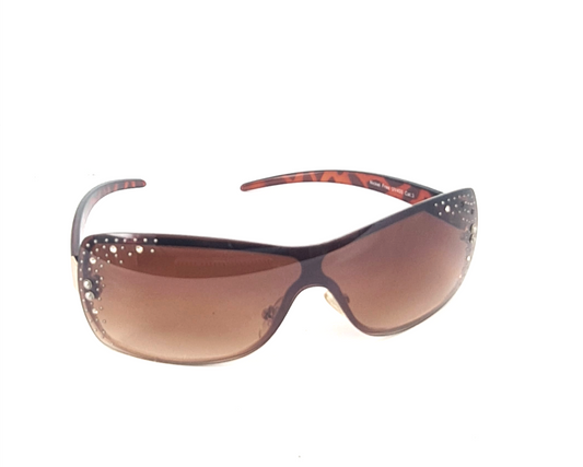 نظارة شمسية LEMAN B13 نسائية