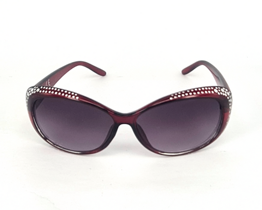 نظارة شمسية ETINCELLE B15 للنساء