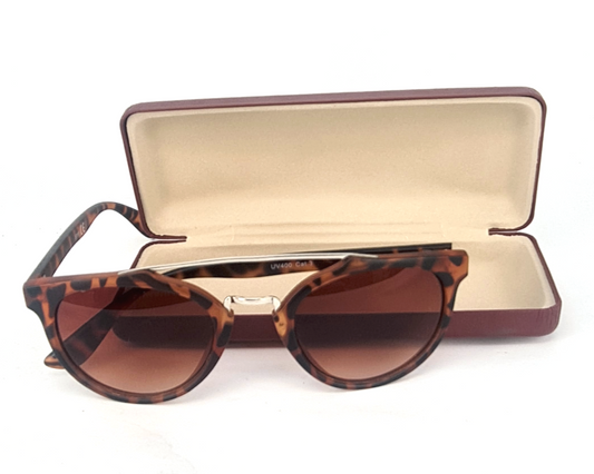 نظارات شمسية مايتي B16 للجنسين