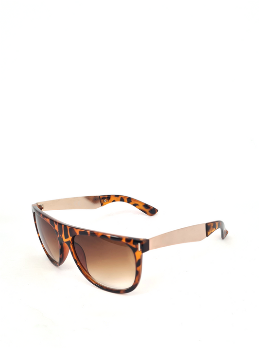 نظارة شمسية نسائية NEPTUNE Tiger B19