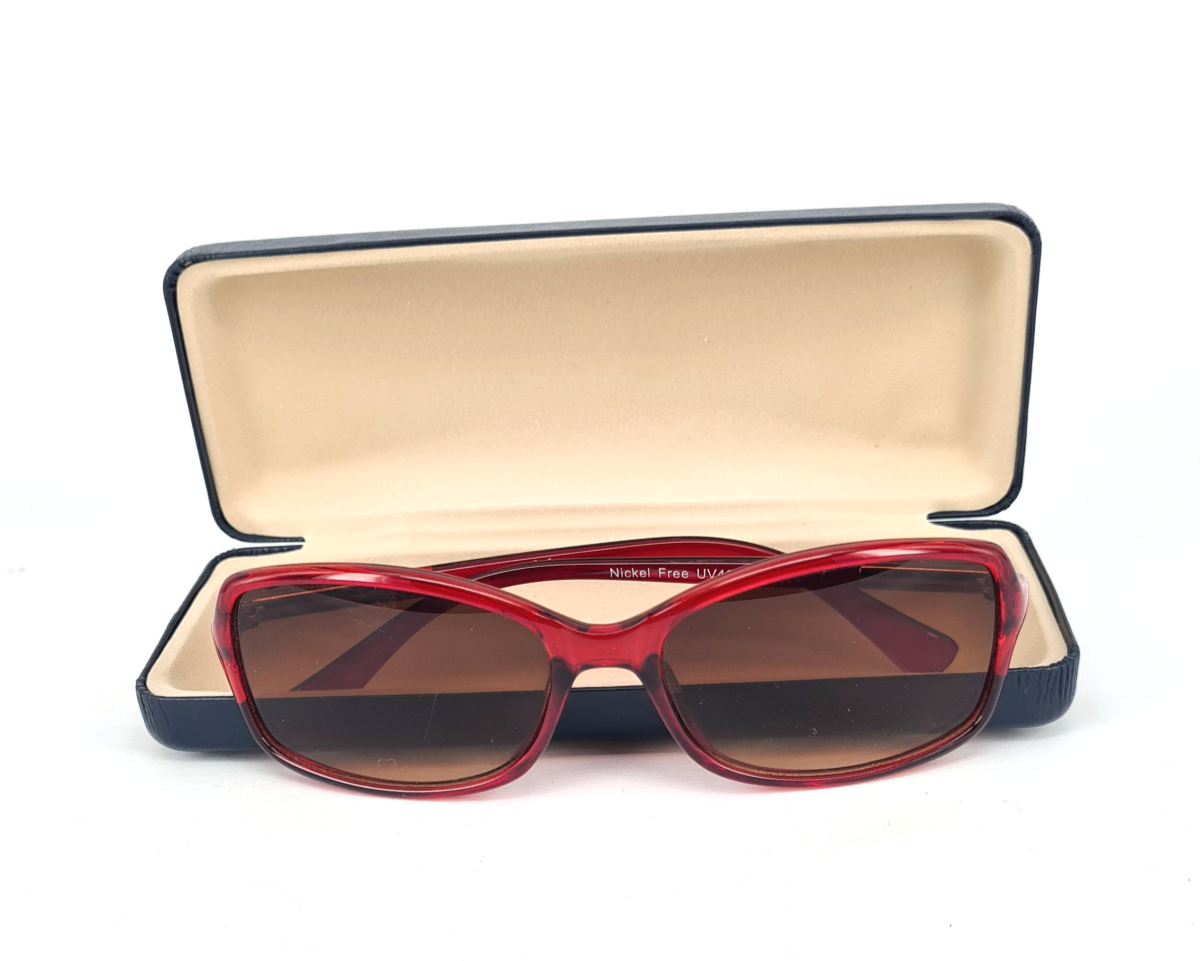 نظارات شمسية كروز بوردو B20