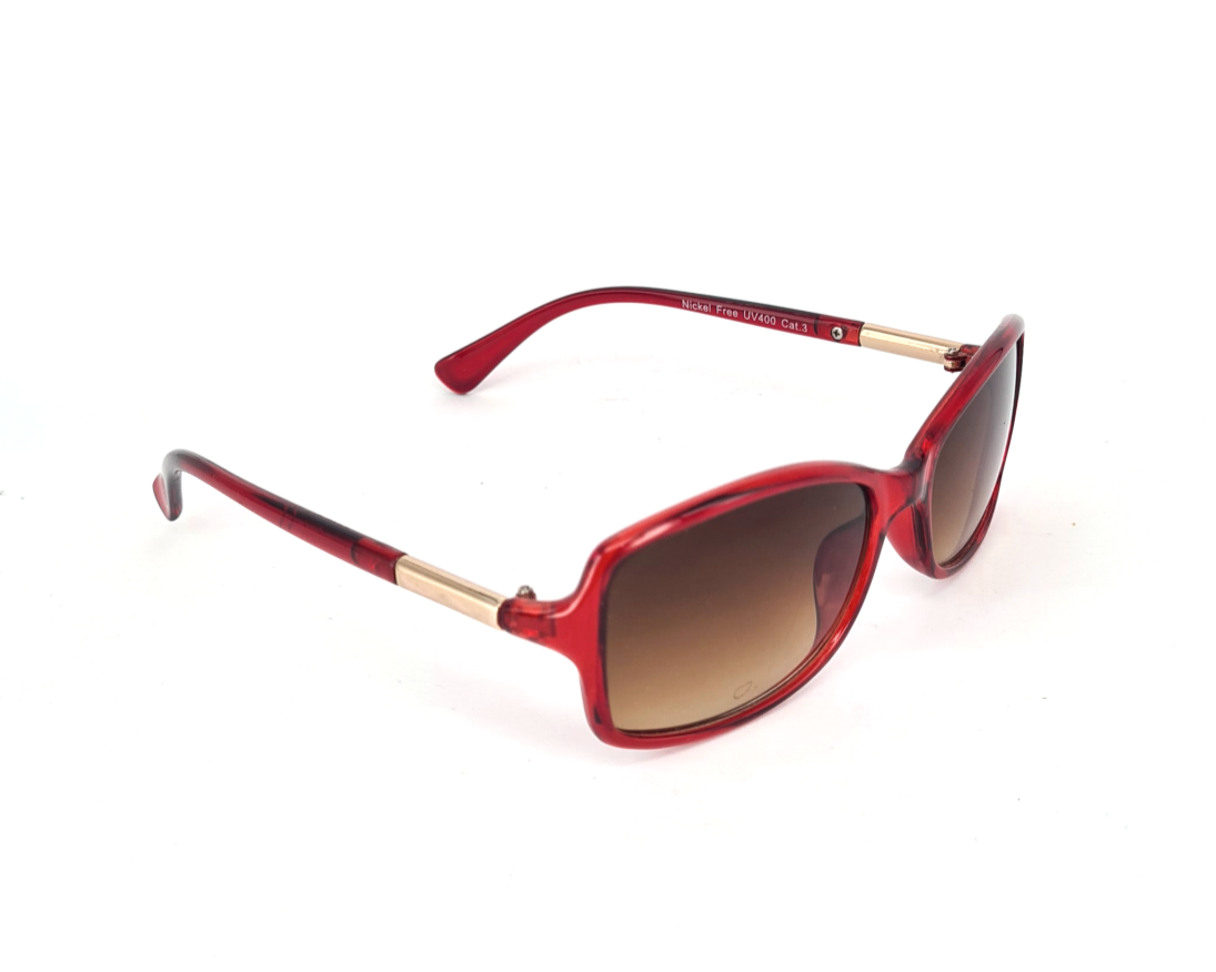 نظارات شمسية كروز بوردو B20