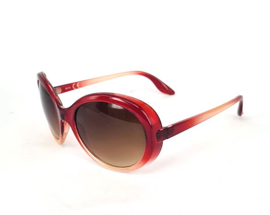 نظارة شمسية APOLO Bordeaux B21 للنساء