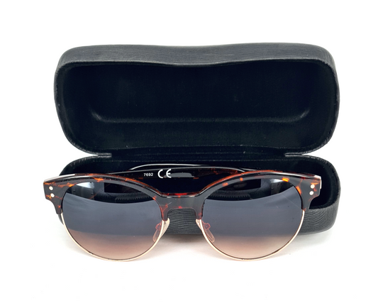 نظارة شمسية فينوس B28 للجنسين