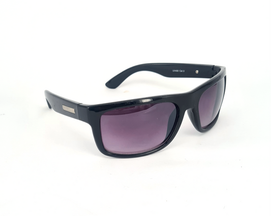 نظارات شمسية MAINE B29 للجنسين