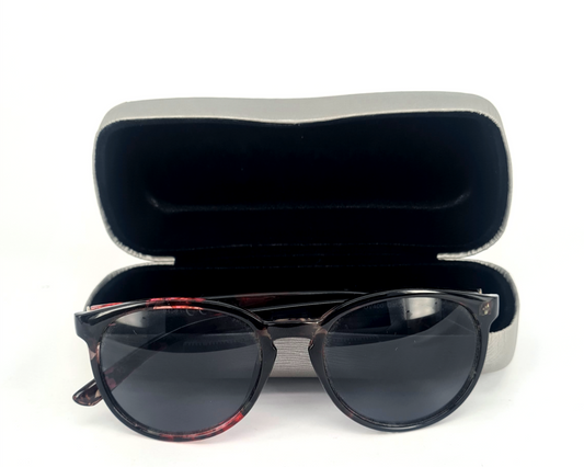 نظارة شمسية AYA B32 للنساء