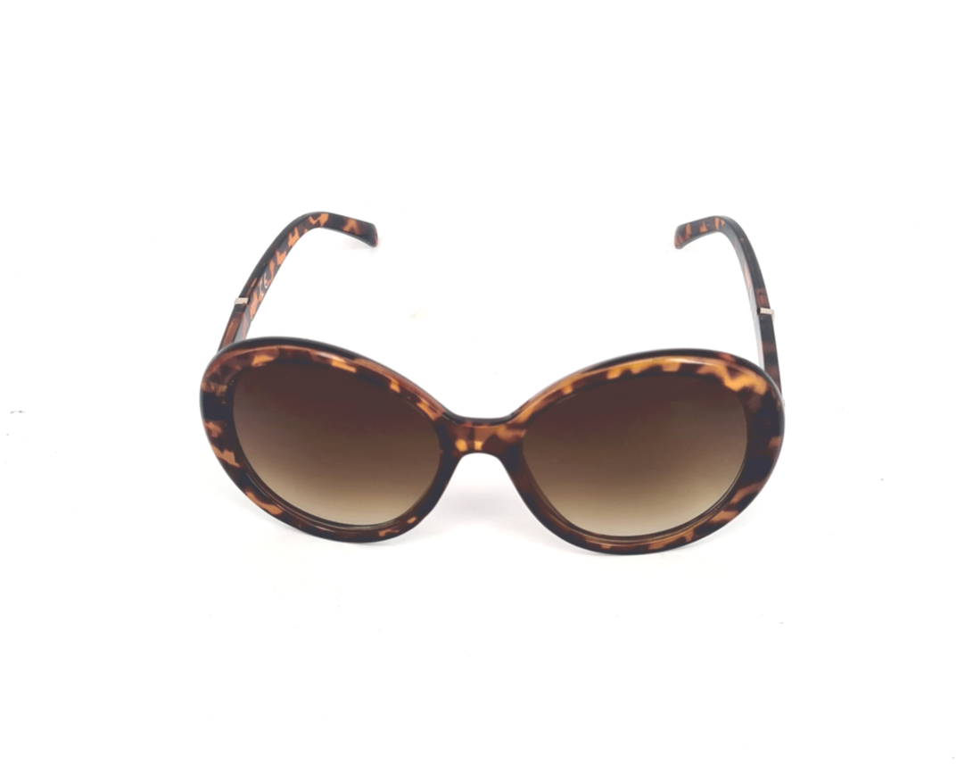 Lunette Solaire Femme BUUBLER B37