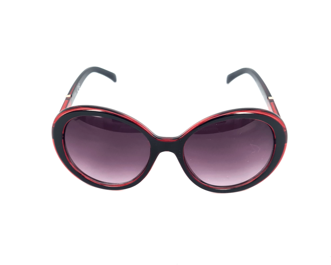 Lunette Solaire Femme BUUBLER B37