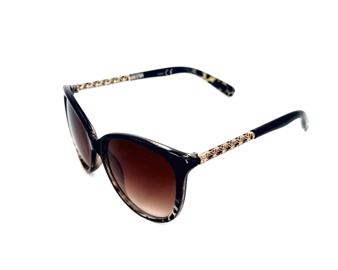 Lunette Solaire Femme RIO B38