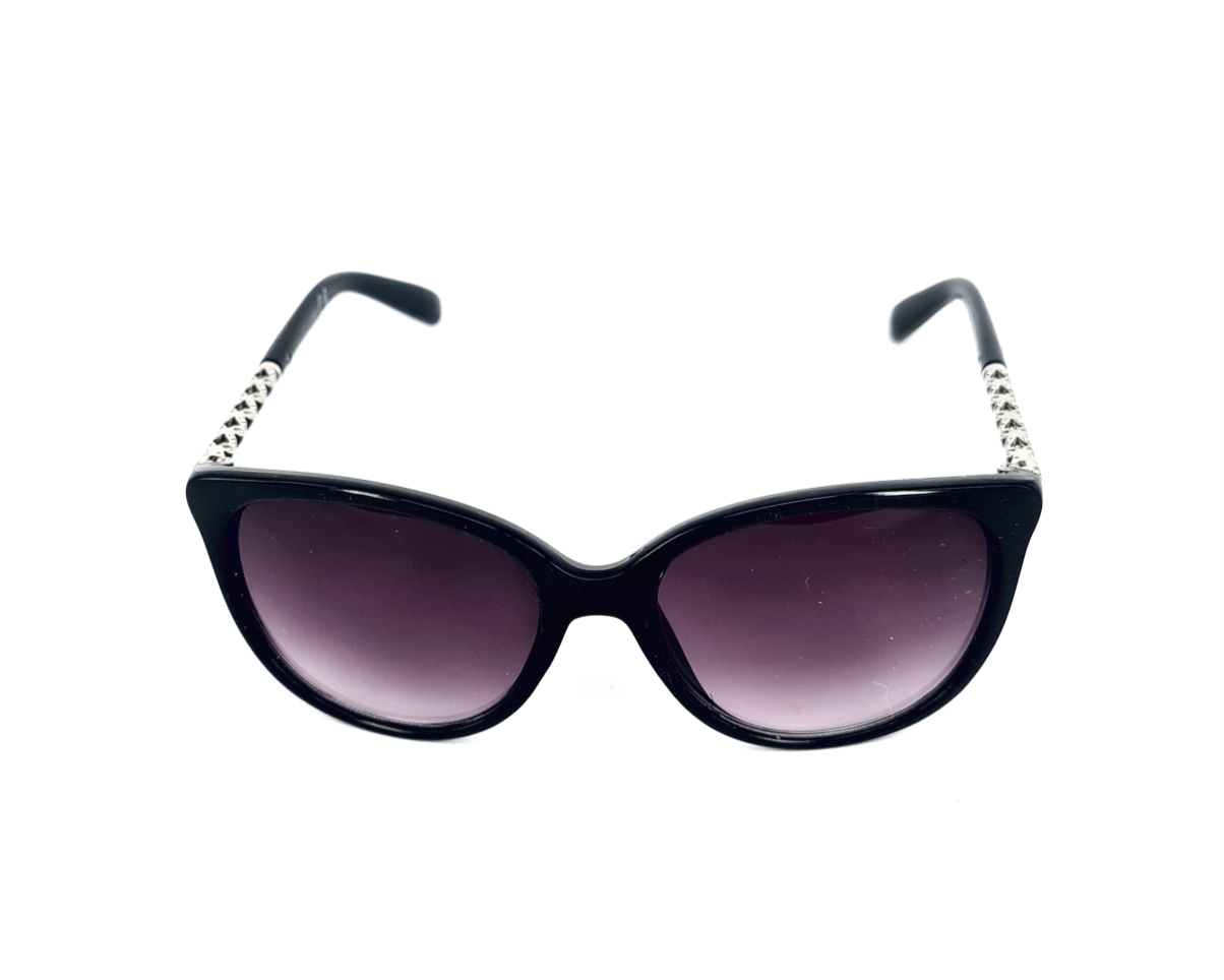 Lunette Solaire Femme RIO B38