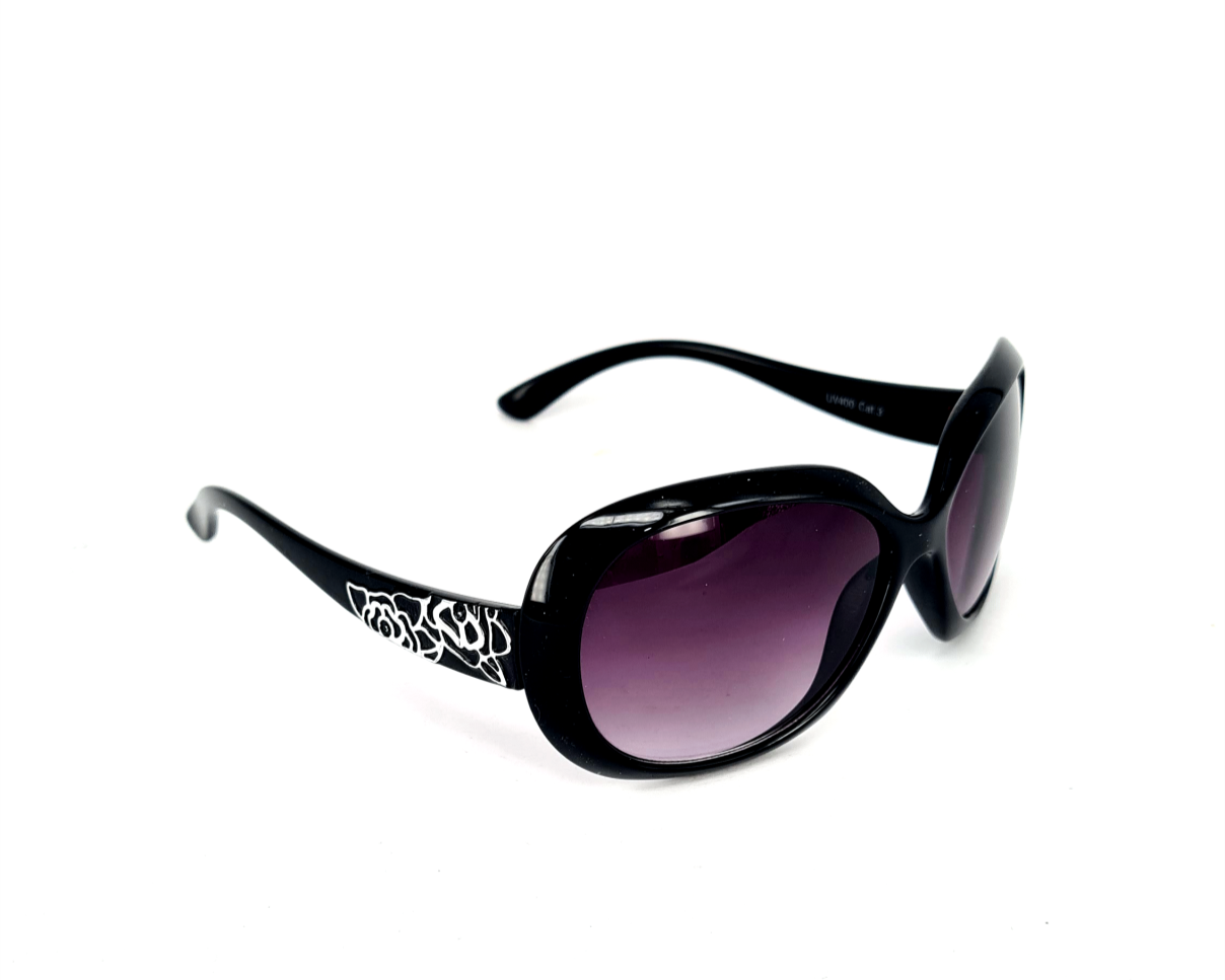 Lunette Solaire Femme KEOPS B39