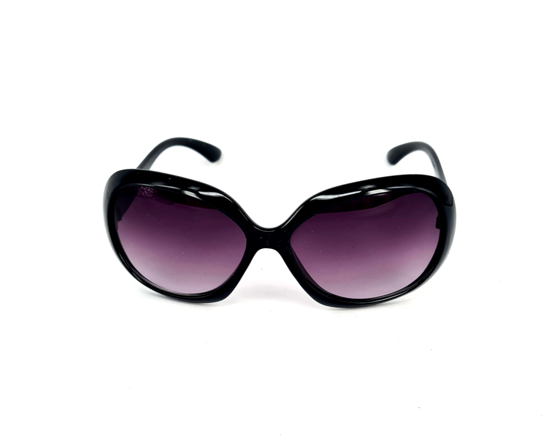 Lunette Solaire Femme KEOPS B39