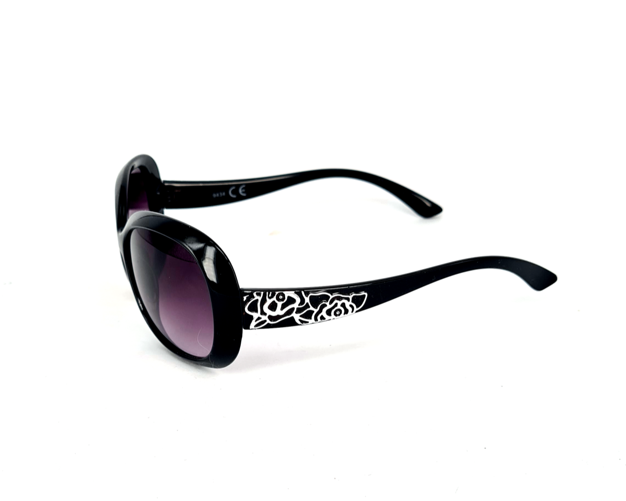 Lunette Solaire Femme KEOPS B39
