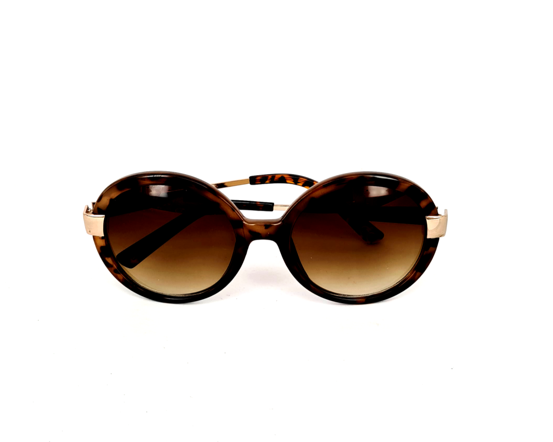 Lunette Solaire Femme LILI B40
