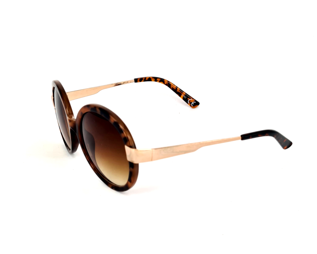 Lunette Solaire Femme LILI B40