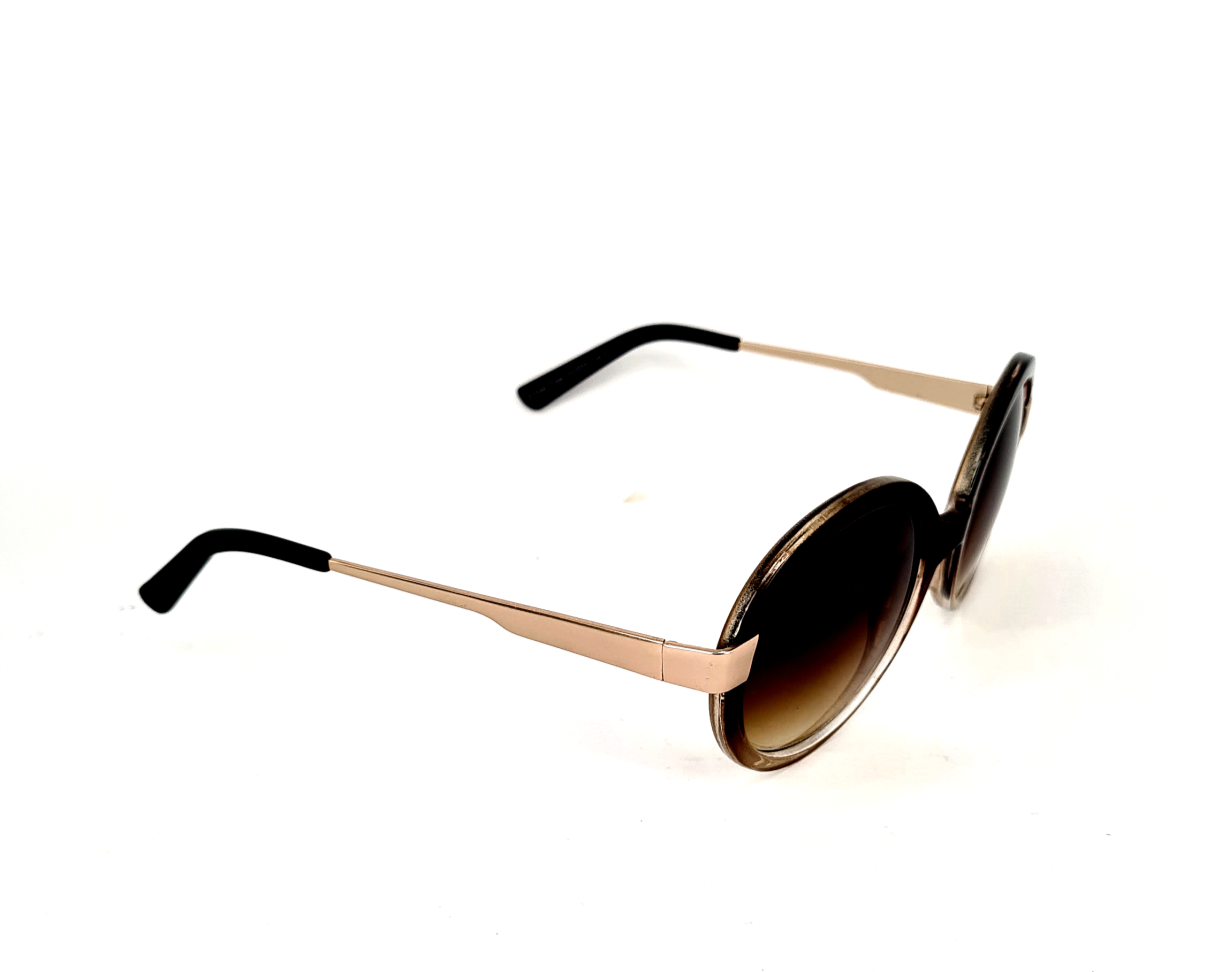 Lunette Solaire Femme LILI B40