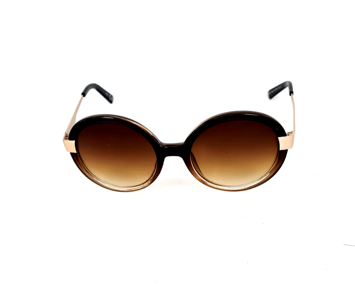 Lunette Solaire Femme LILI B40