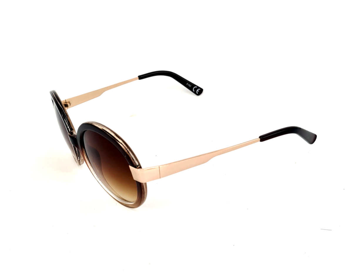 Lunette Solaire Femme LILI B40